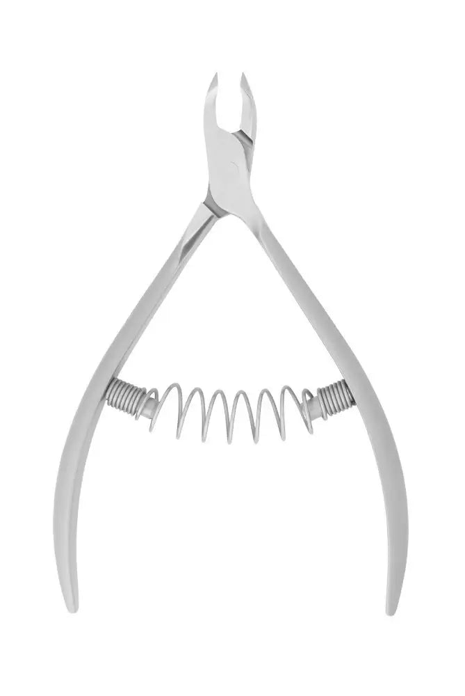 Staleks Professional Cuticle Nippers SMART 30 (3 mm)