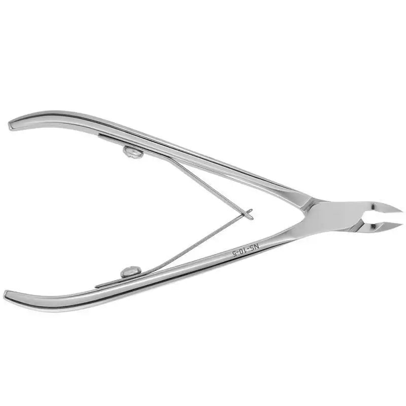 Staleks Professional Cuticle Nippers SMART 10 (5 mm)