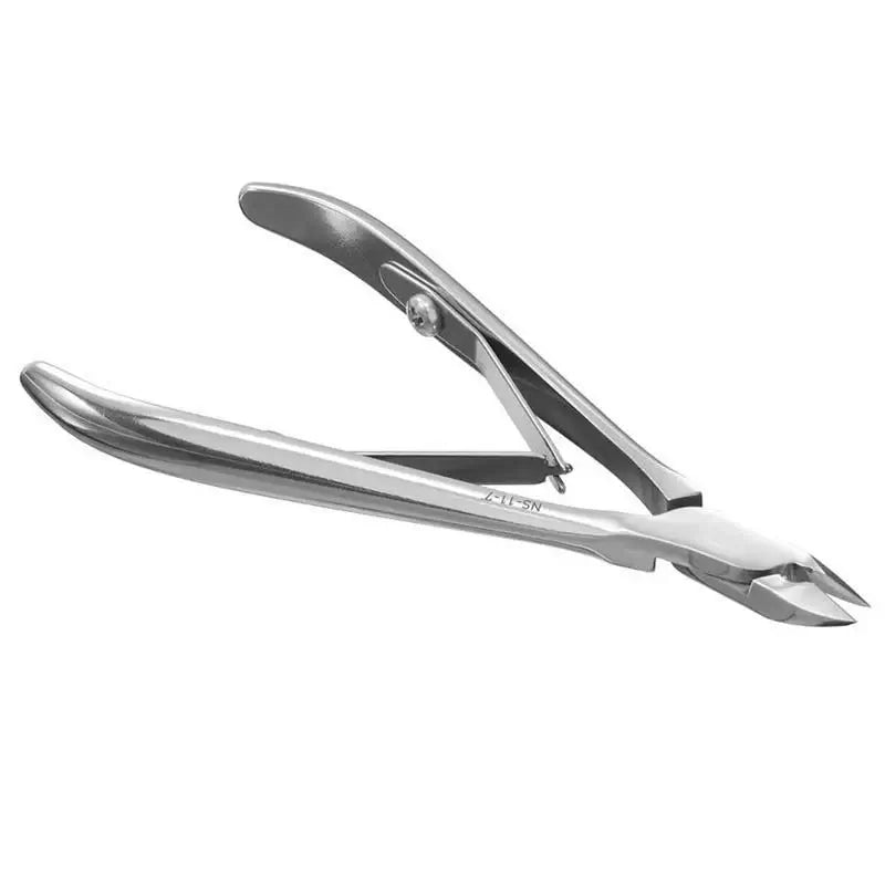 Staleks Professional Cuticle Nippers SMART 11 (7 mm)