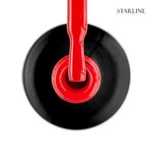 GLOSS Color Base