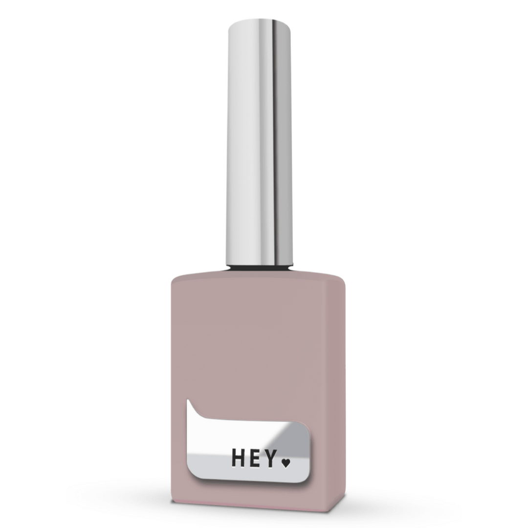 HEYLOVE (Hello) Smart Gel- Suede