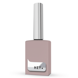 HEYLOVE (Hello) Smart Gel- Suede