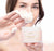 Farmhouse Fresh- Sunny Dippin’ Foaming Body Polish