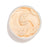 Farmhouse Fresh- Sunny Dippin’ Foaming Body Polish