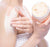 Farmhouse Fresh- Sunny Dippin’ Foaming Body Polish