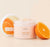Farmhouse Fresh- Sunny Dippin’ Foaming Body Polish