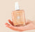 Farmhouse Fresh- Sunshine Silk Shimmer Air Oil
