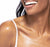 Farmhouse Fresh- Sunshine Silk Shimmer Air Oil