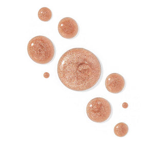 Farmhouse Fresh- Sunshine Silk Shimmer Air Oil