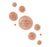 Farmhouse Fresh- Sunshine Silk Shimmer Air Oil