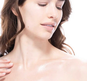 Farmhouse Fresh- Sunshine Silk Shimmer Air Oil