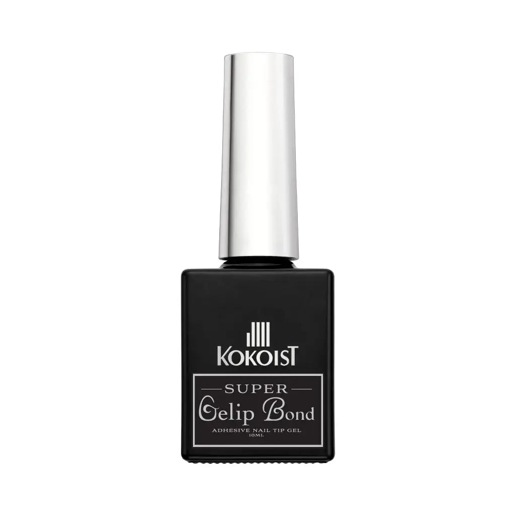 Kokoist Super Gelip Bond