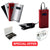 Medicool Pro Power Switch - Case & Bits Bundle