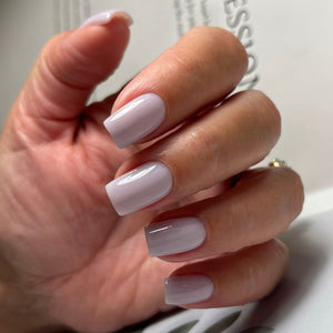 The Best Nails USA Builder Gel - TOKYO