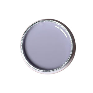 The Best Nails USA Builder Gel - TOKYO