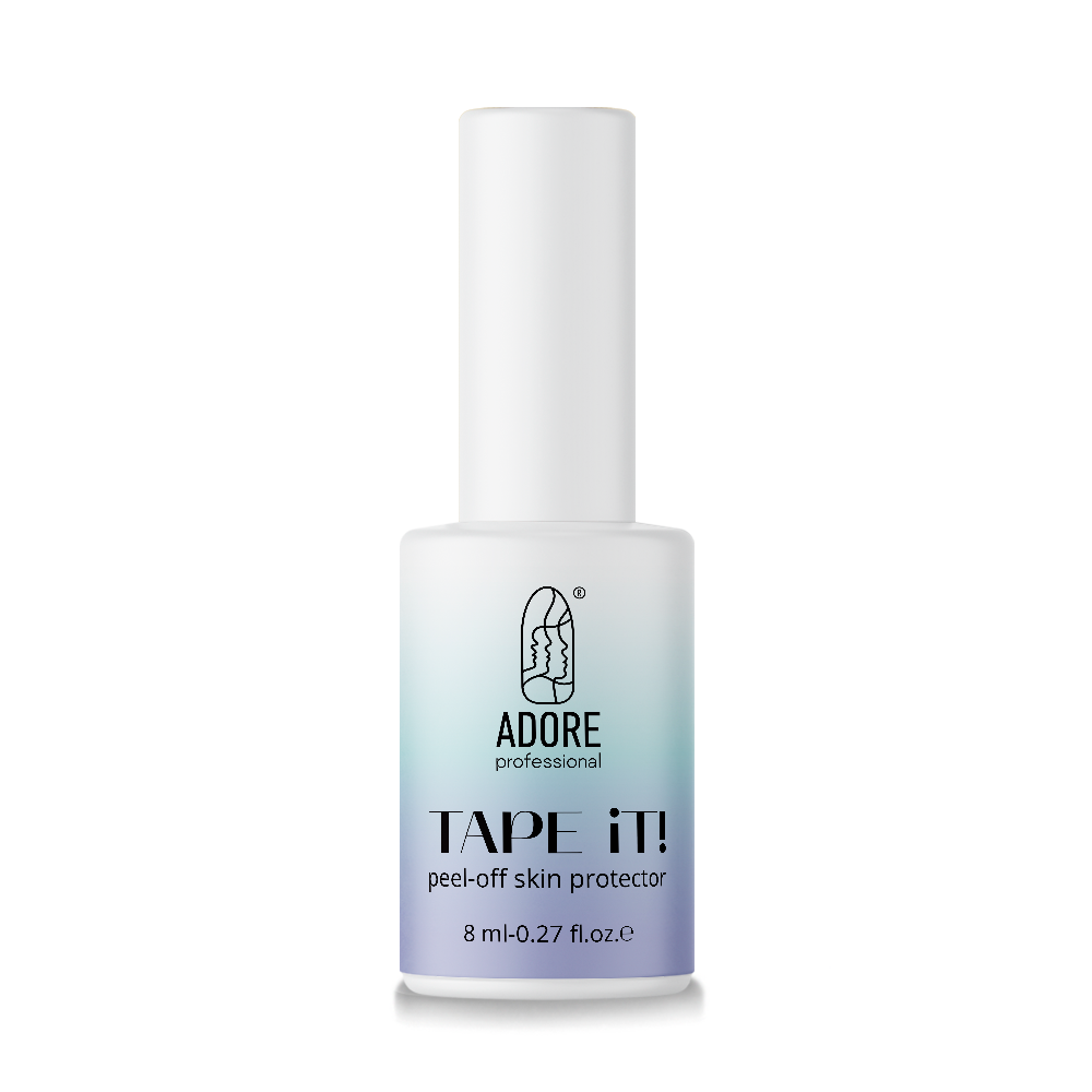 Pranarôm | Aromaforce | CAPSULES INHALATION BIO + INHALATEUR | Huiles Pranarôm | Aromaforce | CAPSULES INHALATION BIO + INHALATEUR | Huiles
