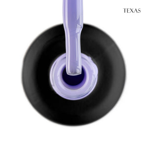 GLOSS Color Base