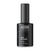 Adore Professional No Wipe Top Coat