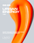 LINTO BEAUTY GEL POLISH, #738