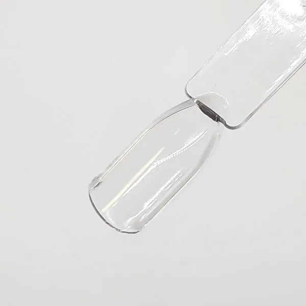 ネイルアート用品(筆など) KOKOIST Ultra Glossy Non Wipe Top 100g Ultra Glossy Non Wipe Top Coat Gel 100g – KOKOIST USA