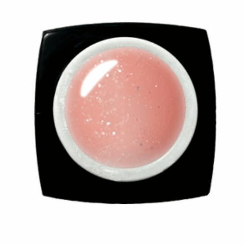 Kokoist E-324S- Rose Sand Coral