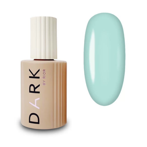 DARK Pro Base #68 (DAMAGED EXTERIOR OF BOTTLE)