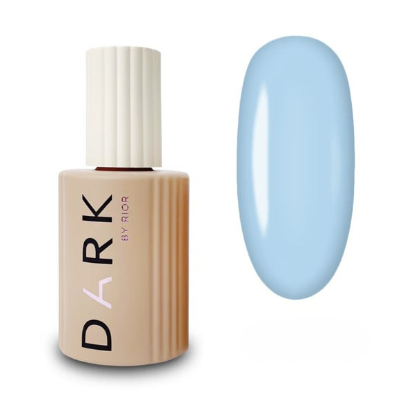 DARK Pro Base #69 (DAMAGED EXTERIOR OF BOTTLE)