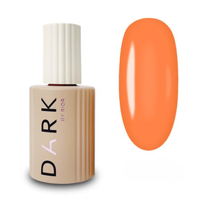 DARK Pro Base #73 (DAMAGED EXTERIOR OF BOTTLE)