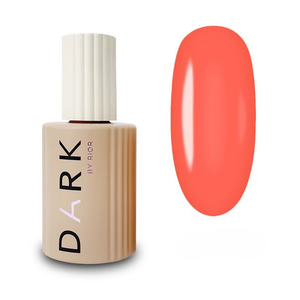 DARK Pro Base #74 (DAMAGED EXTERIOR OF BOTTLE)