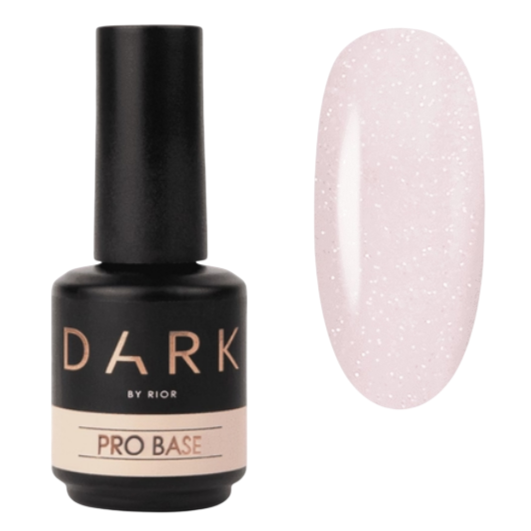 DARK Pro Base Opal #01