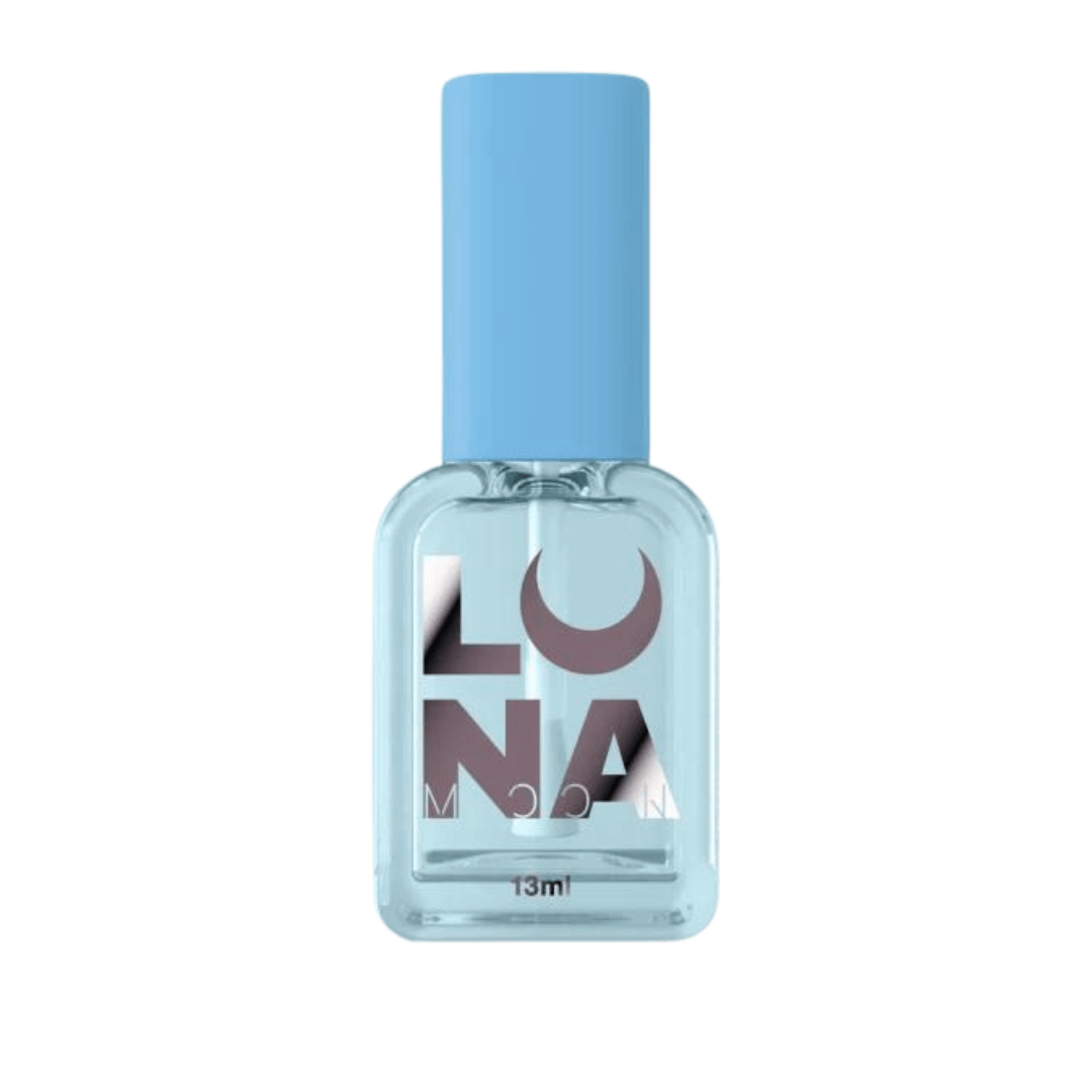LUNA Acid Primer (MINOR BOTTLE DAMAGE OR LEAKAGE)