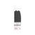 Nippon Nippers Disposable Semi-Oval Nail Files 15/30 Pcs: Black