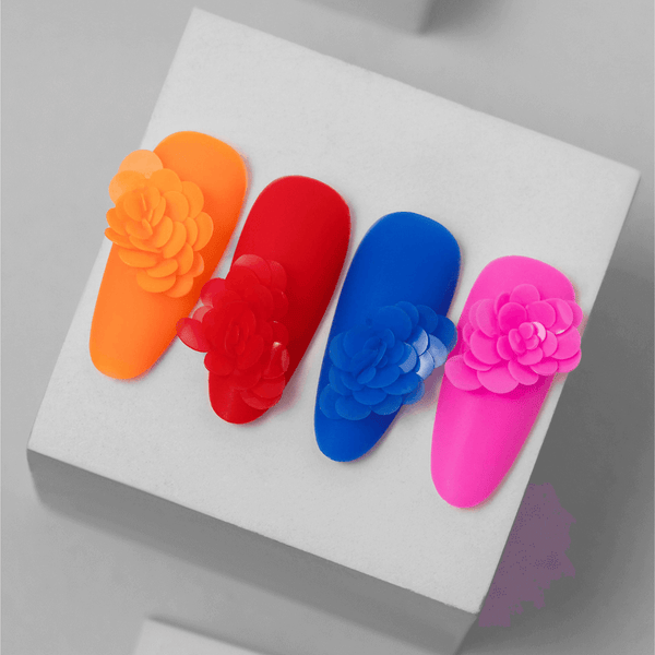 Untitleddesign-2024-12-