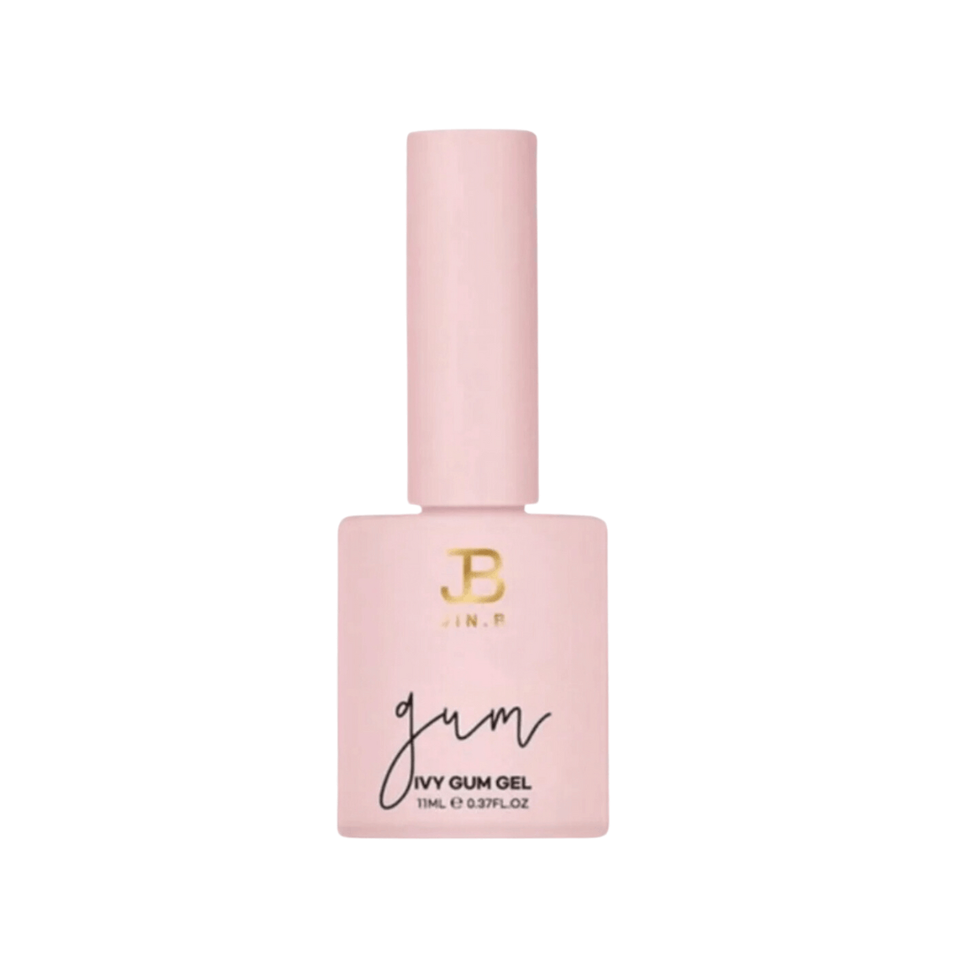 無料発送 JIN.B USA Mart Nail - Gel) (Tack Gel Gum Ivy 邦楽