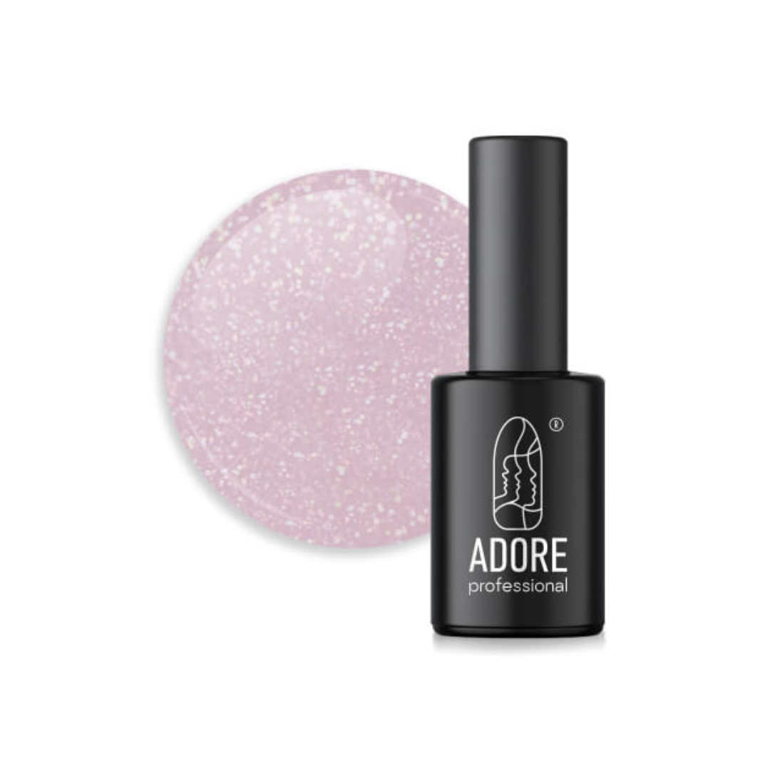 Adore Professional Gel Polish- Radiant