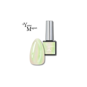 Kokoist Yume Magnet YM-43- Yume Green