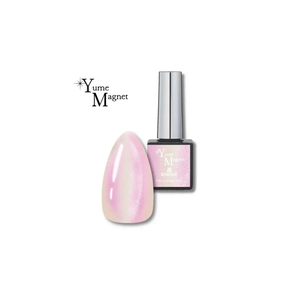 Kokoist Yume Magnet YM-44- Yume Pink