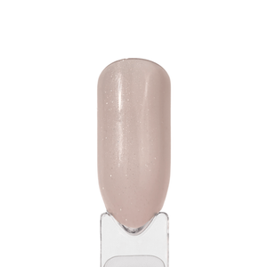 Adore Professional French Base #28 Off-White