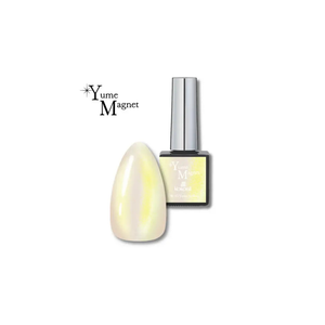 Kokoist Yume Magnet YM-45- Yume Yellow