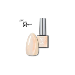 Kokoist Yume Magnet YM-46- Yume Apricot