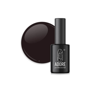 Adore Professional Gel Polish- Plum