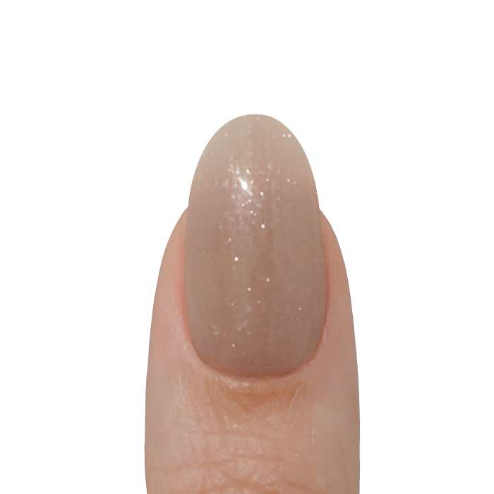 Adore Professional French Base #29 Honey