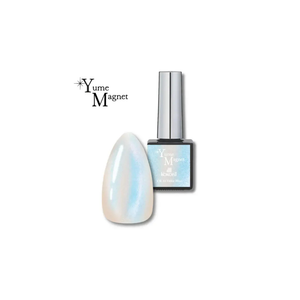 Kokoist Yume Magnet YM-41- Yume Blue