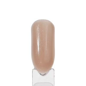 Adore Professional French Base #29 Honey