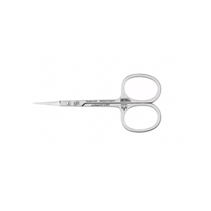 Nippon Nippers Cuticle Scissors - Model S-04