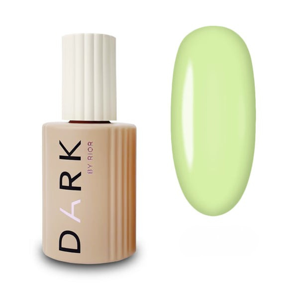 DARK Pro Base #67 (DAMAGED EXTERIOR OF BOTTLE)