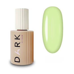 DARK Pro Base #67 (DAMAGED EXTERIOR OF BOTTLE)