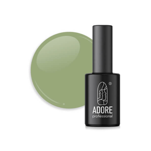 Adore Professional Gel Polish- Guacamole