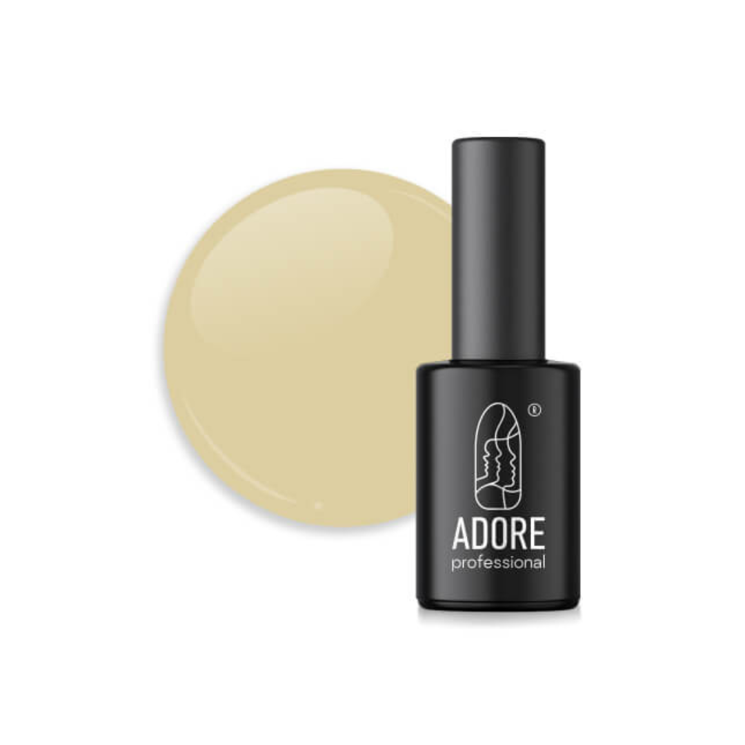 Adore Professional Gel Polish- Calm
