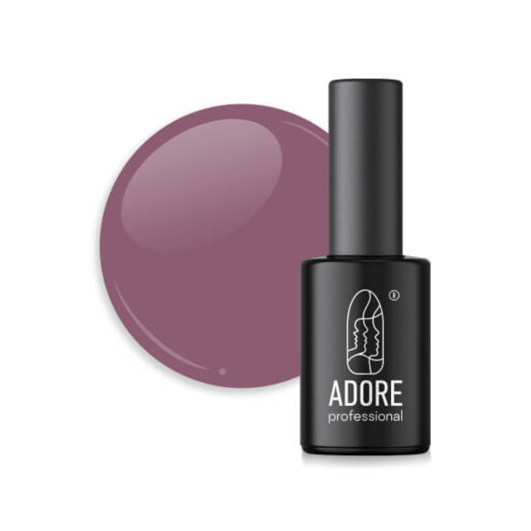 Adore Professional Gel Polish- Foxy